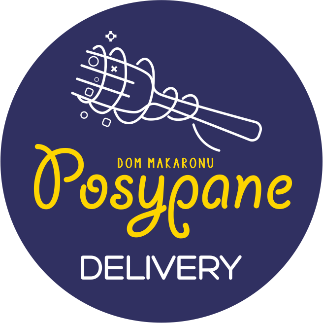logo-Posypane